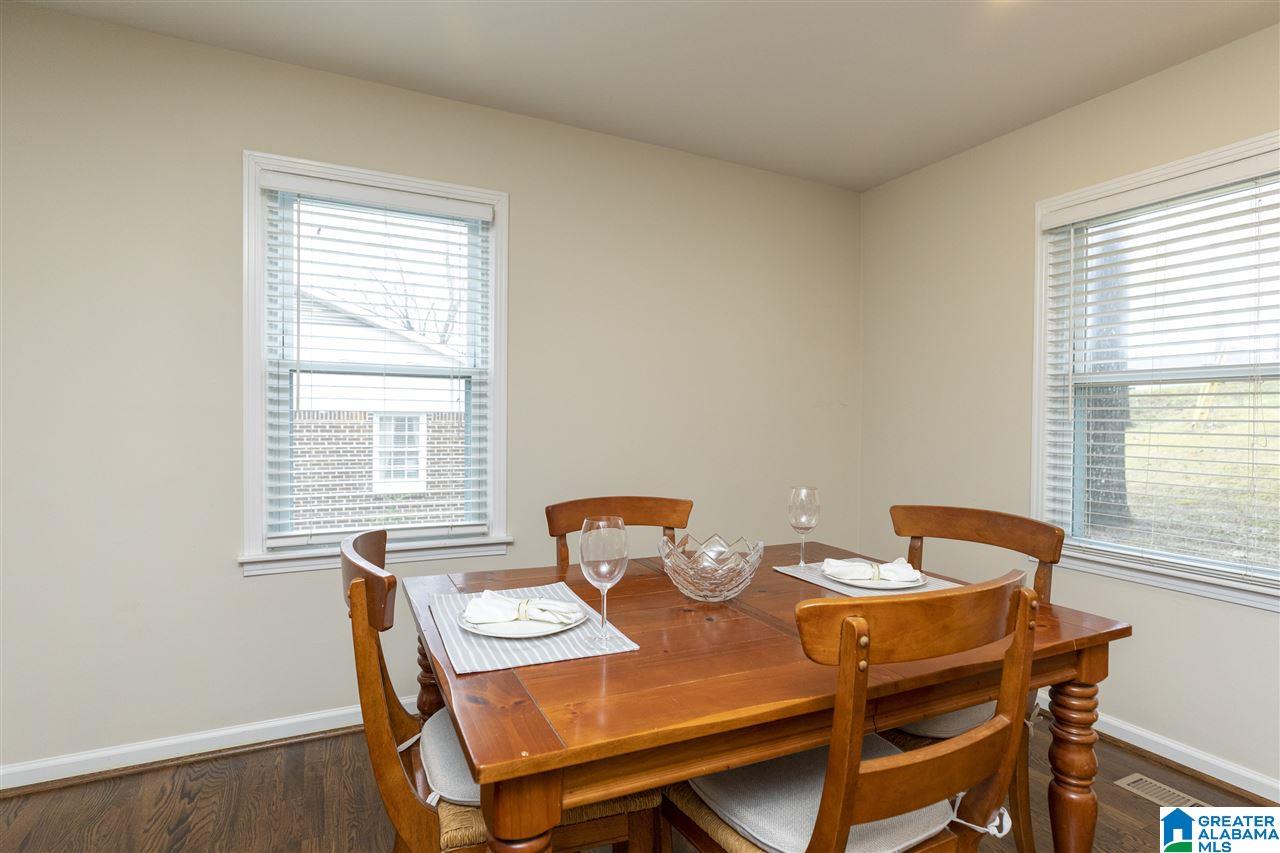 3342 Overton Road Birmingham, AL 35223 - Photo 22 of 47