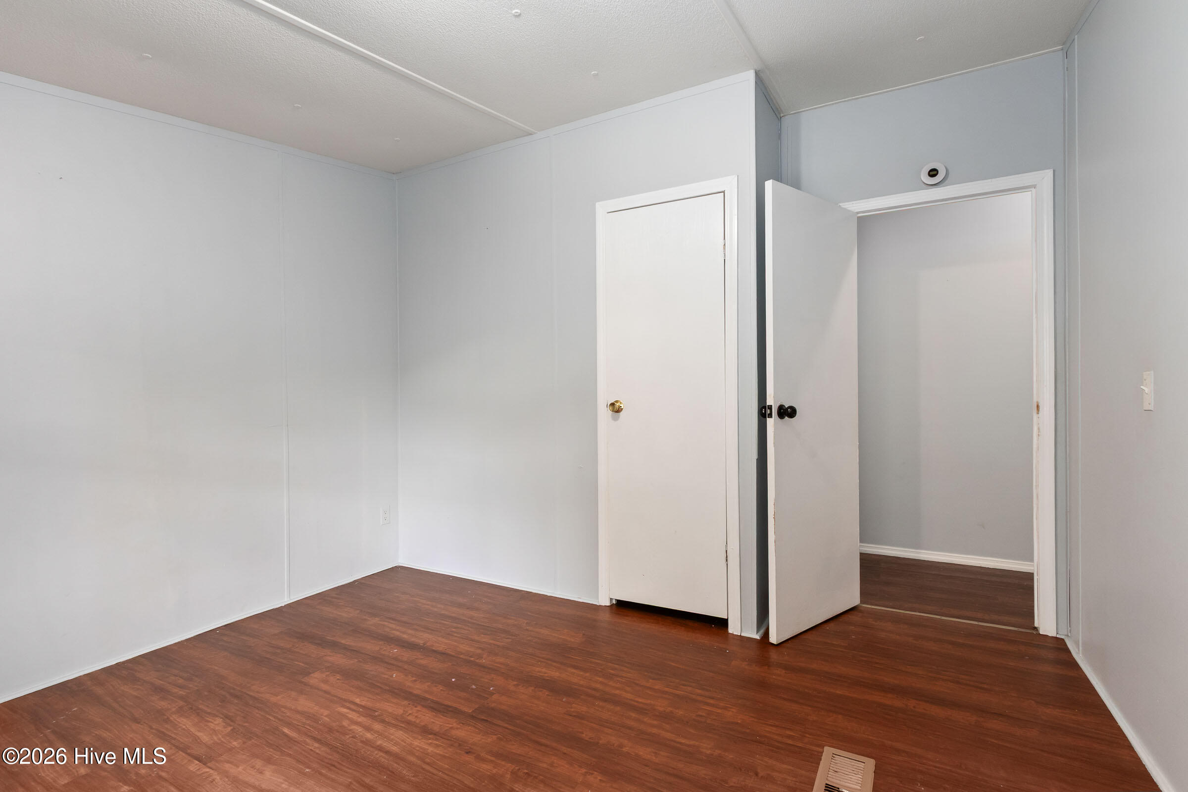 86 Post Oak Ridge Murphy, NC 28906 - Photo 36 of 63