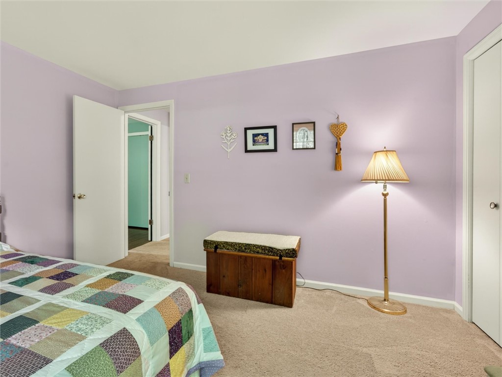 3930 Ball Road Marion, NY 14505 - Photo 18 of 40