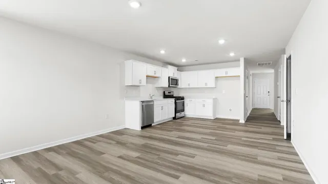 $269,900 | 121 Bobbin Road, Greenville, SC 29611