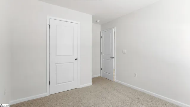 $269,900 | 121 Bobbin Road, Greenville, SC 29611