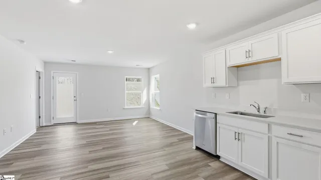 $269,900 | 121 Bobbin Road, Greenville, SC 29611