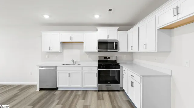 $269,900 | 121 Bobbin Road, Greenville, SC 29611