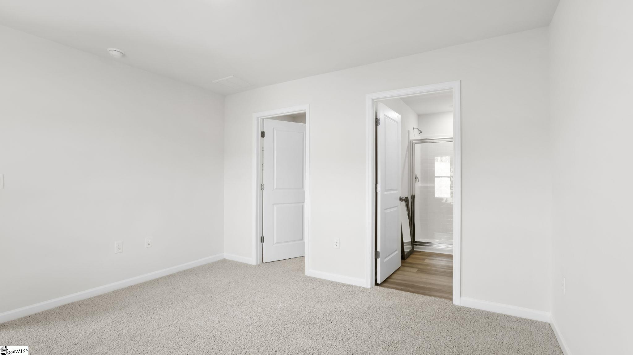 121 Bobbin Road Greenville, SC 29611 - Photo 17 of 32