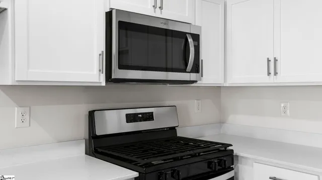 $269,900 | 121 Bobbin Road, Greenville, SC 29611