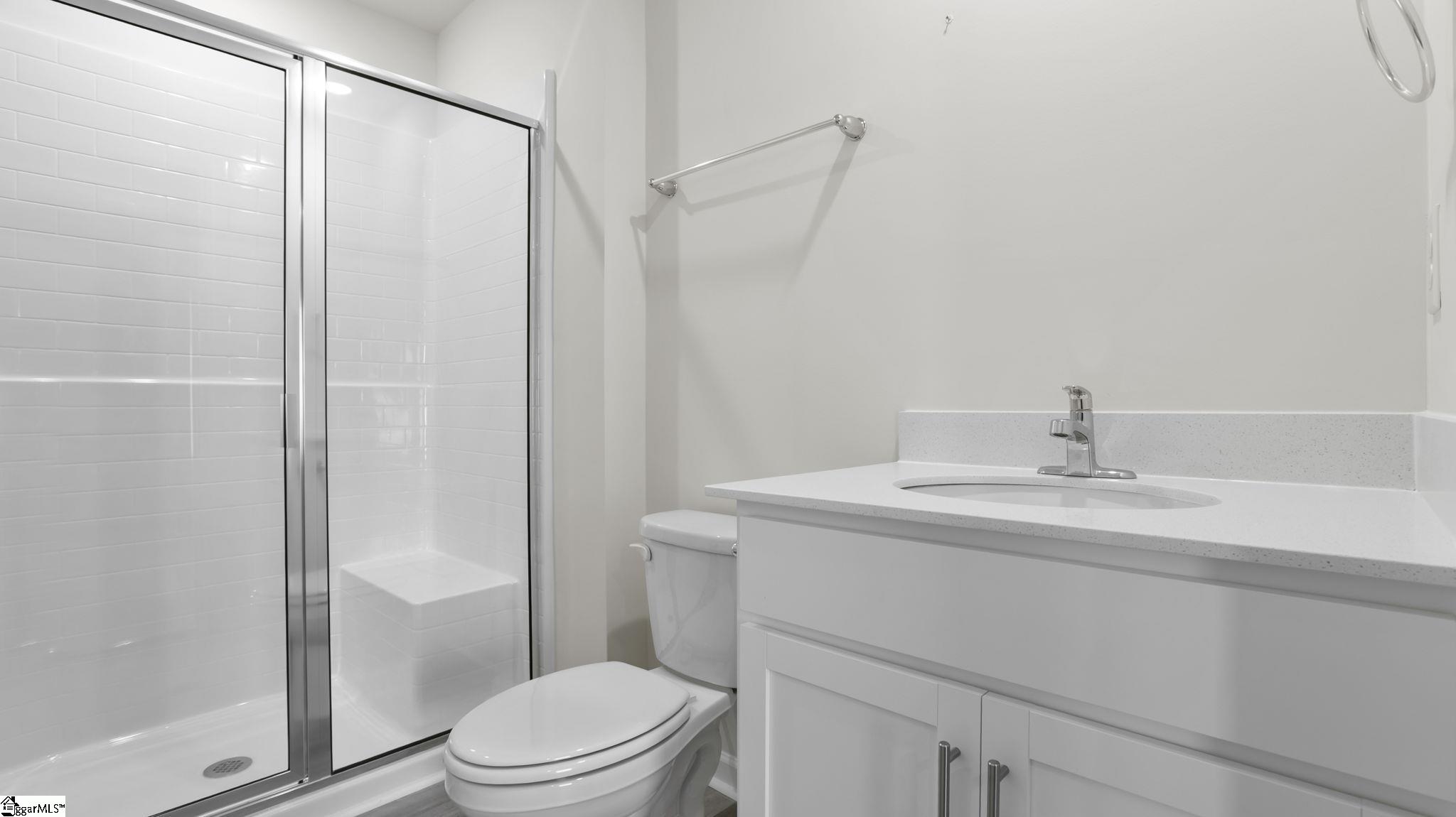 121 Bobbin Road Greenville, SC 29611 - Photo 18 of 32