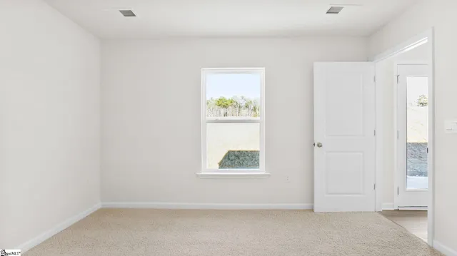 $269,900 | 121 Bobbin Road, Greenville, SC 29611