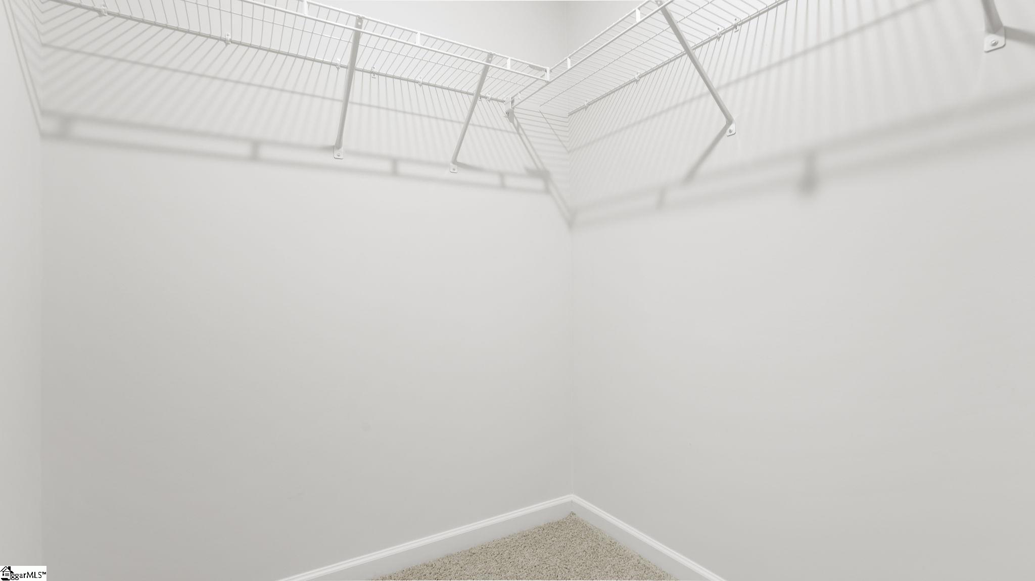 121 Bobbin Road Greenville, SC 29611 - Photo 19 of 32