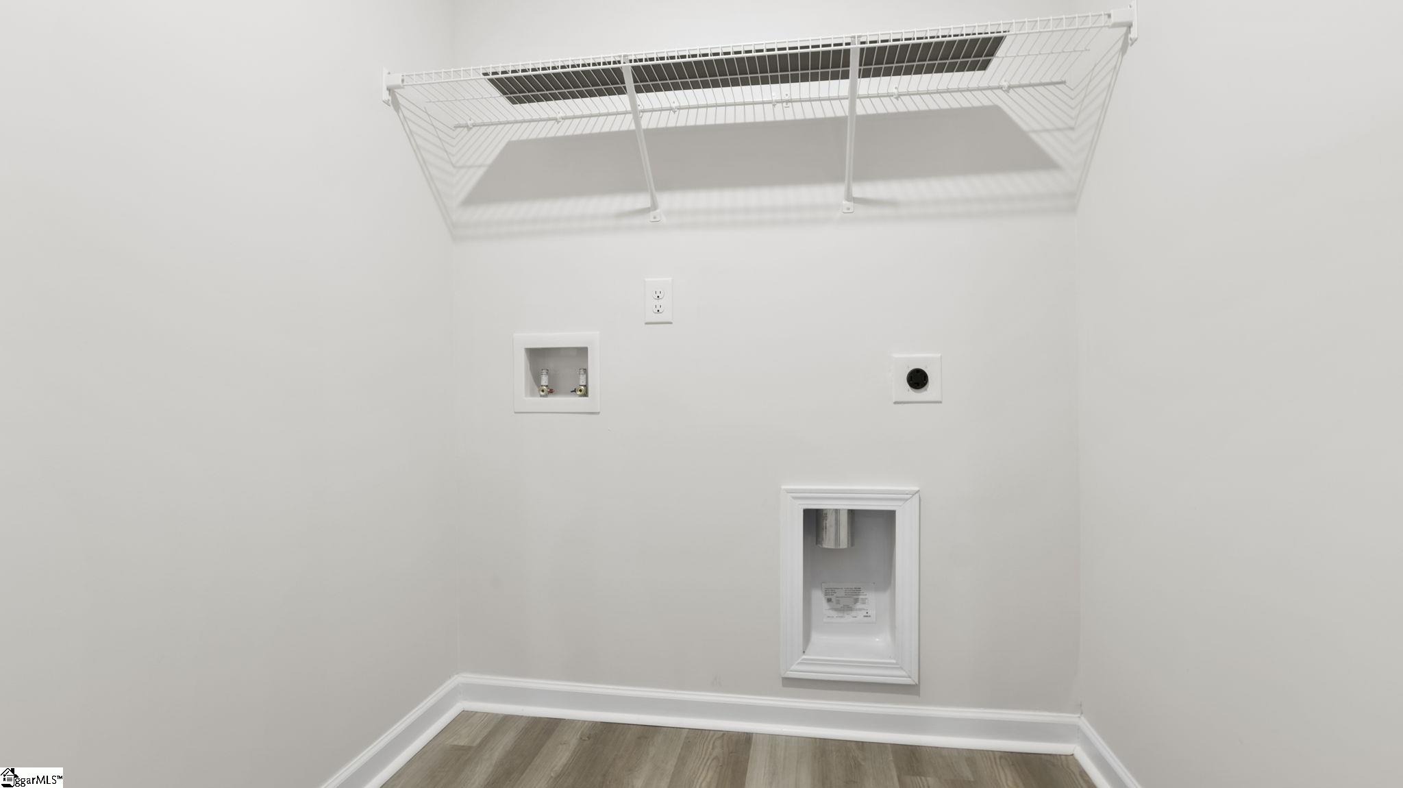 121 Bobbin Road Greenville, SC 29611 - Photo 20 of 32