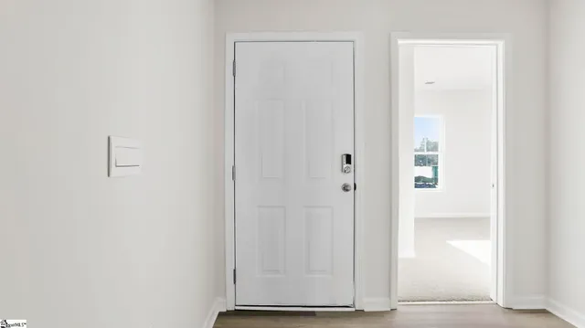 $269,900 | 121 Bobbin Road, Greenville, SC 29611