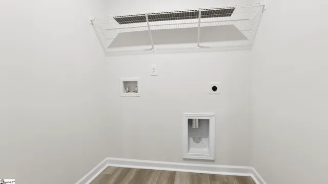 $269,900 | 121 Bobbin Road, Greenville, SC 29611