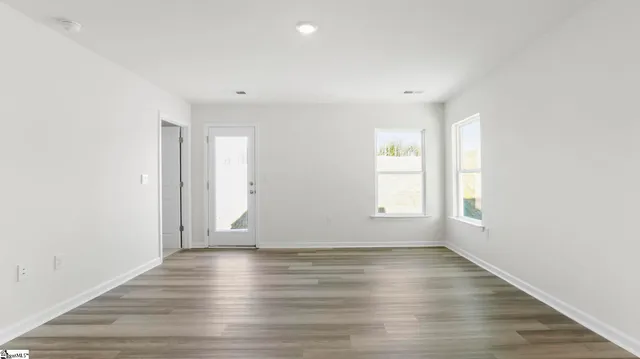 $269,900 | 121 Bobbin Road, Greenville, SC 29611