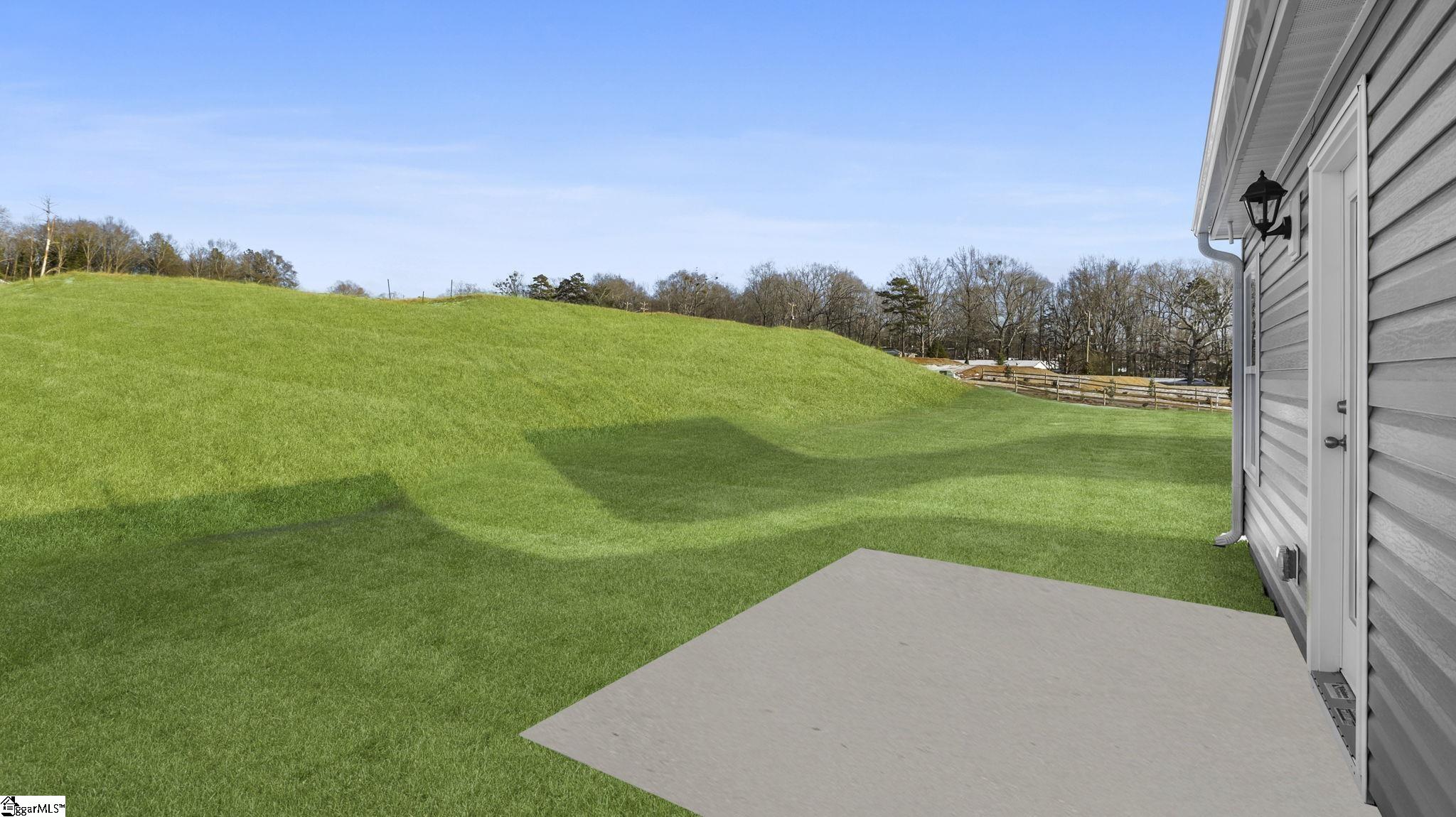 121 Bobbin Road Greenville, SC 29611 - Photo 23 of 32