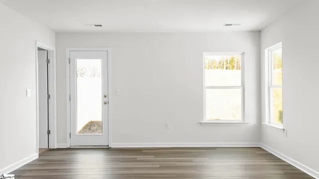 $269,900 | 121 Bobbin Road, Greenville, SC 29611