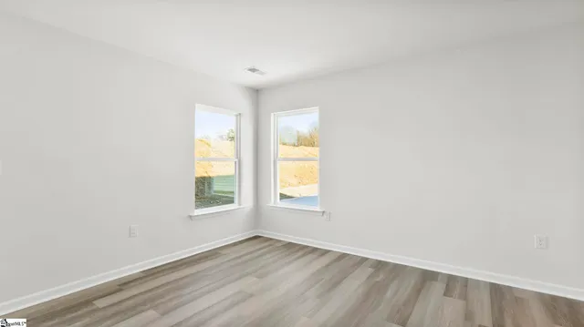 $269,900 | 121 Bobbin Road, Greenville, SC 29611