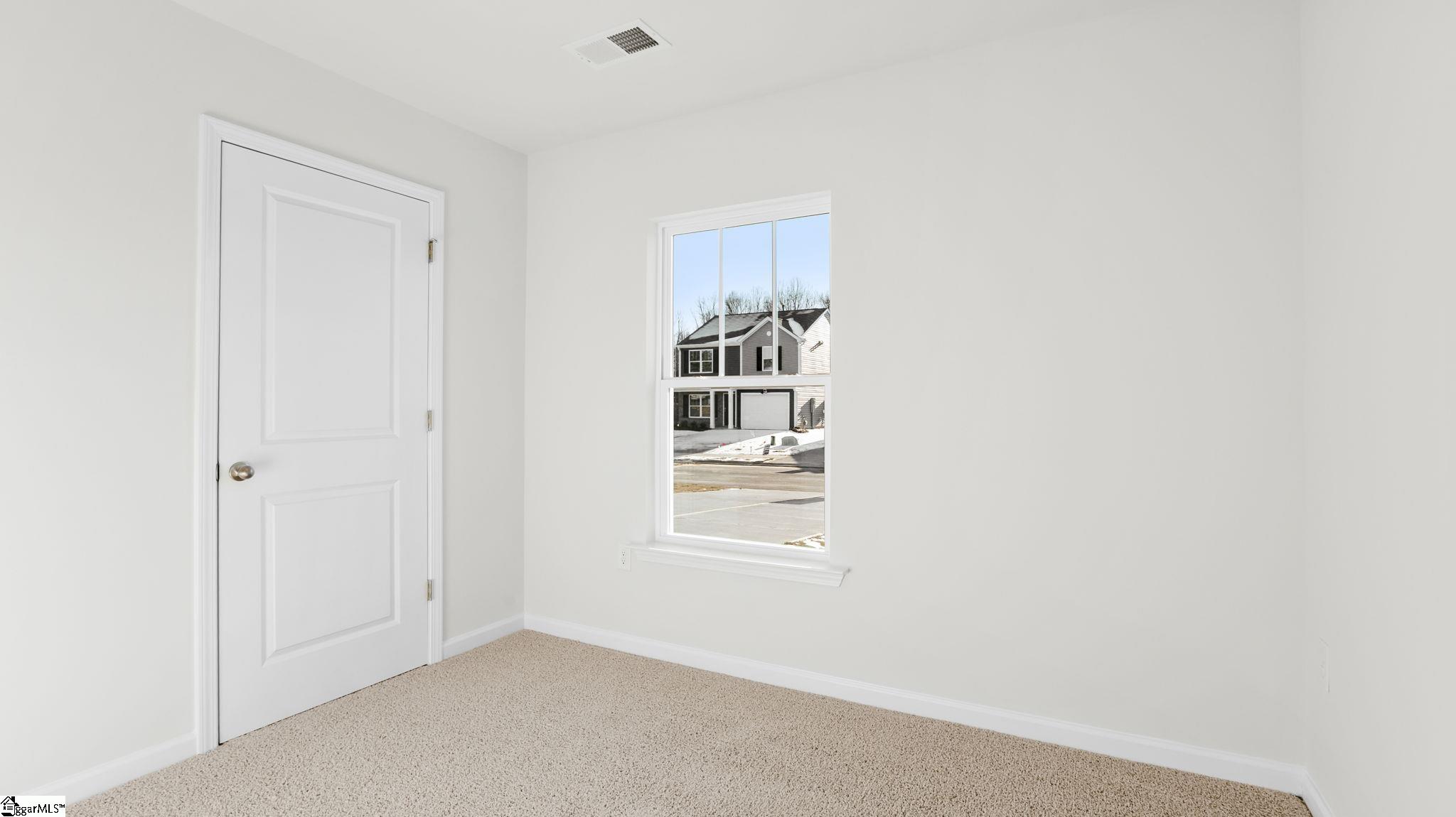 121 Bobbin Road Greenville, SC 29611 - Photo 25 of 32