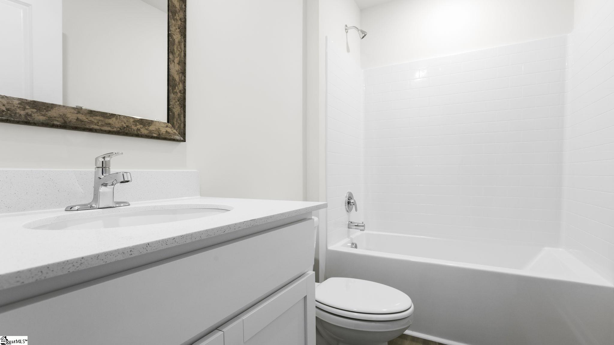 121 Bobbin Road Greenville, SC 29611 - Photo 26 of 32