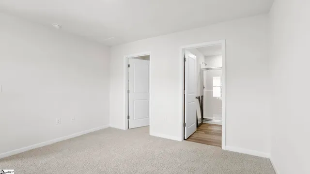 $269,900 | 121 Bobbin Road, Greenville, SC 29611