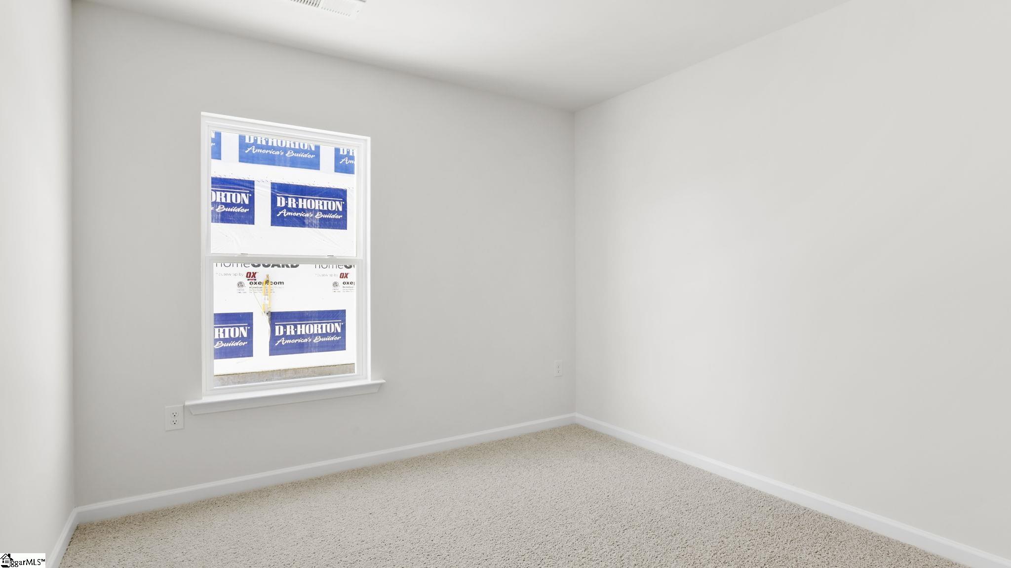 121 Bobbin Road Greenville, SC 29611 - Photo 27 of 32