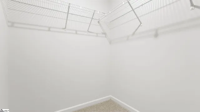 $269,900 | 121 Bobbin Road, Greenville, SC 29611