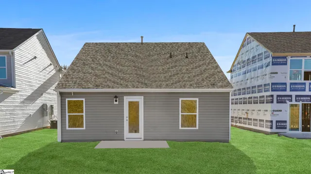 $269,900 | 121 Bobbin Road, Greenville, SC 29611