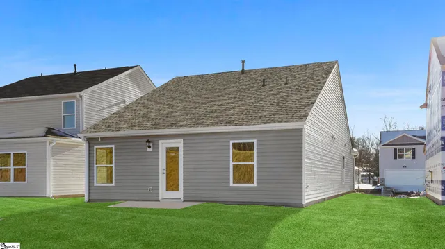 $269,900 | 121 Bobbin Road, Greenville, SC 29611