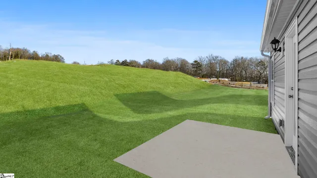 $269,900 | 121 Bobbin Road, Greenville, SC 29611