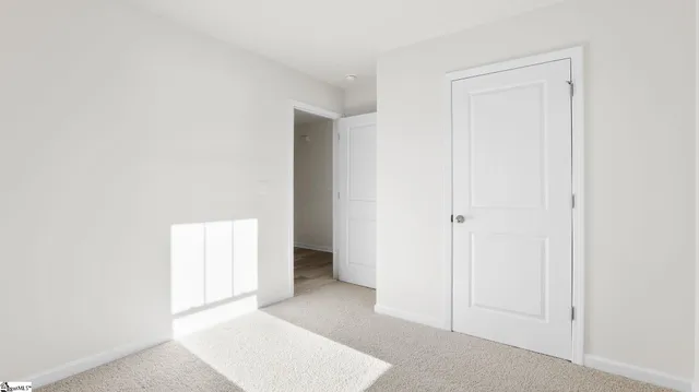 $269,900 | 121 Bobbin Road, Greenville, SC 29611