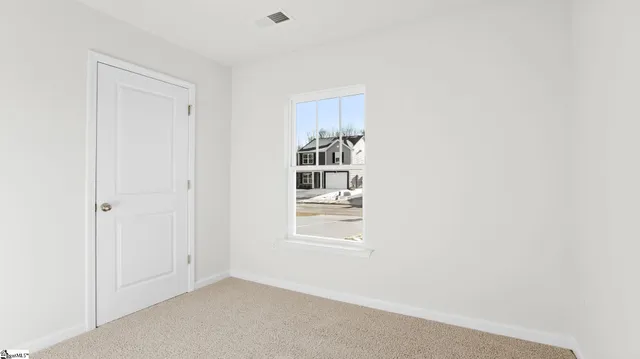 $269,900 | 121 Bobbin Road, Greenville, SC 29611