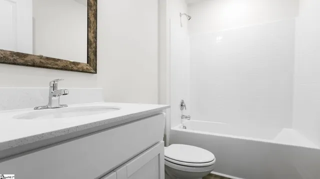 $269,900 | 121 Bobbin Road, Greenville, SC 29611