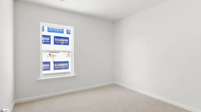 $269,900 | 121 Bobbin Road, Greenville, SC 29611