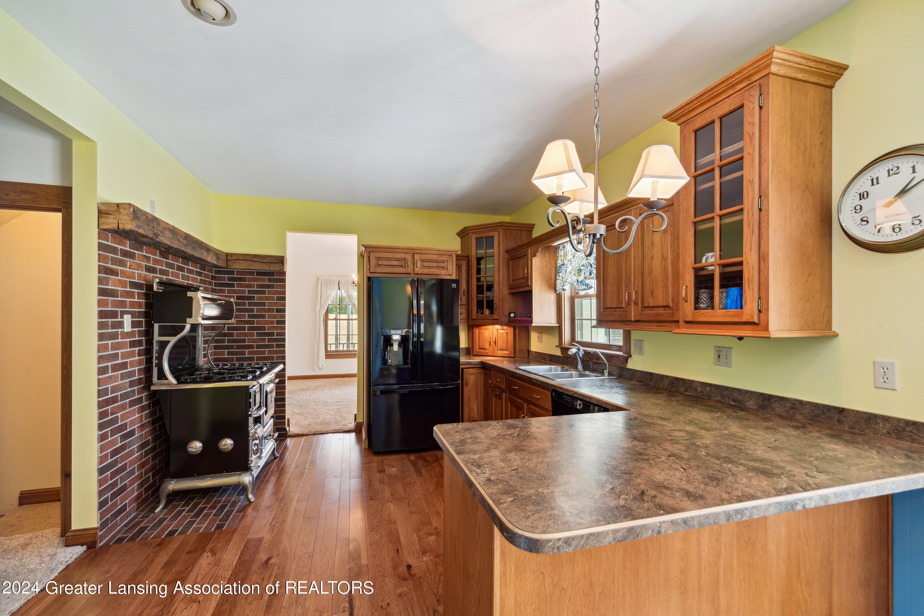 5401 West Clark Road Lansing, MI 48906 - Photo 26 of 56 22-5401-W-Clark-Rd-Lansing-MI-48906-Wind