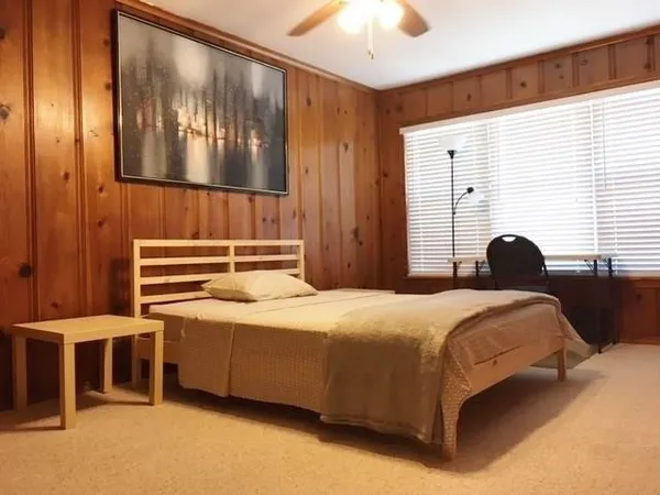 $3,995 | 2009 Sheridan Street, Houston, TX 77030