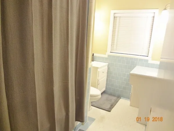 $3,995 | 2009 Sheridan Street, Houston, TX 77030