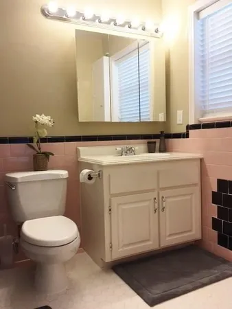 $3,995 | 2009 Sheridan Street, Houston, TX 77030