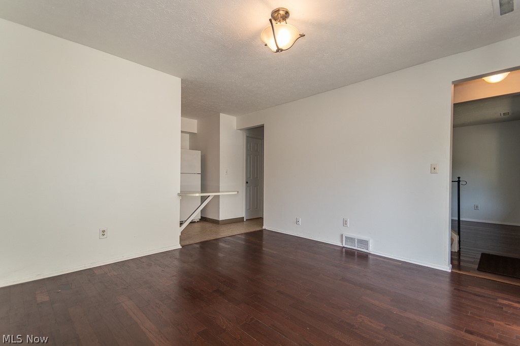 9956 Johnnycake Ridge Road, Unit A4 Painesville, OH 44077 - Photo 10 of 34