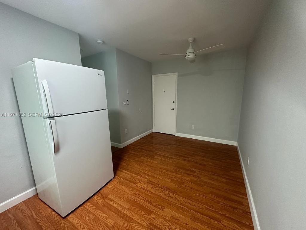 1346 Alton Road, Unit A5 Miami Beach, FL 33139 - Photo 11 of 11
