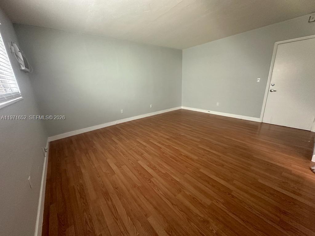 1346 Alton Road, Unit A5 Miami Beach, FL 33139 - Photo 7 of 11