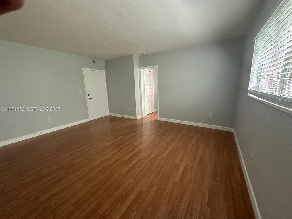 1346 Alton Road, Unit A5 Miami Beach, FL 33139 - Photo 8 of 11