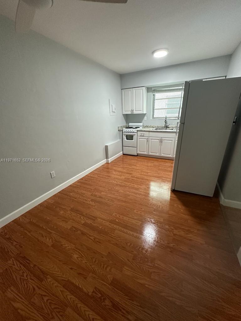 1346 Alton Road, Unit A5 Miami Beach, FL 33139 - Photo 10 of 11