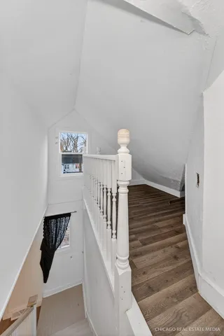 $185,000 | 712 North Cedarwood Circle, Round Lake Heights, IL 60073