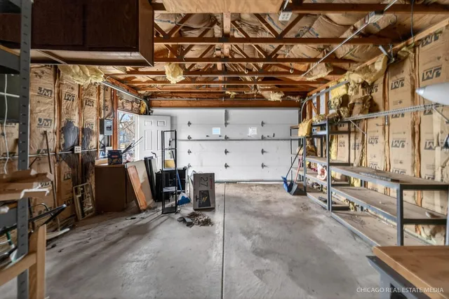 $155,000 | 712 North Cedarwood Circle, Round Lake Heights, IL 60073