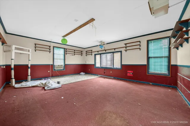 $155,000 | 712 North Cedarwood Circle, Round Lake Heights, IL 60073