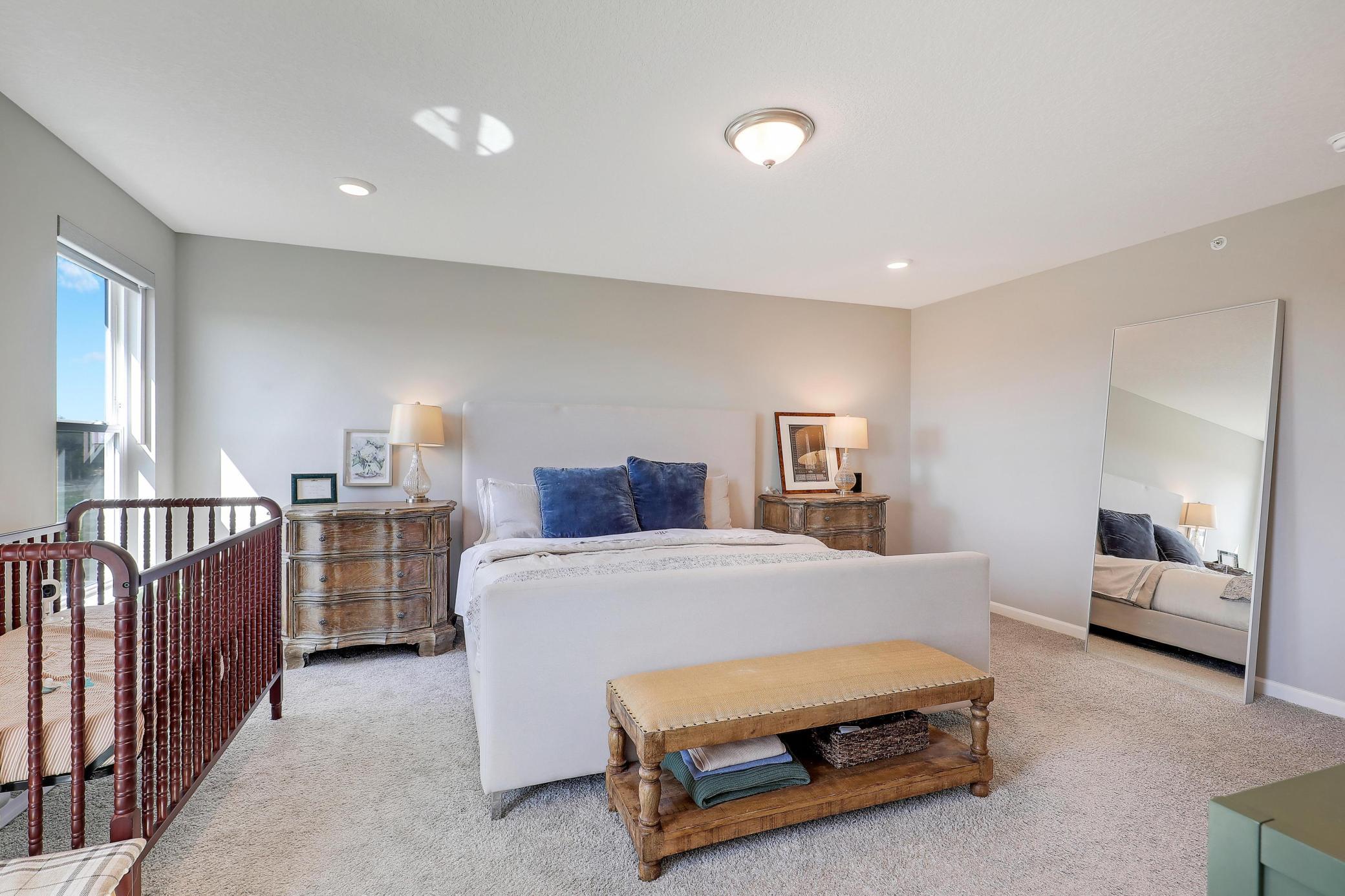 6743 Bluestem Way Minnetrista, MN 55331 - Photo 14 of 27