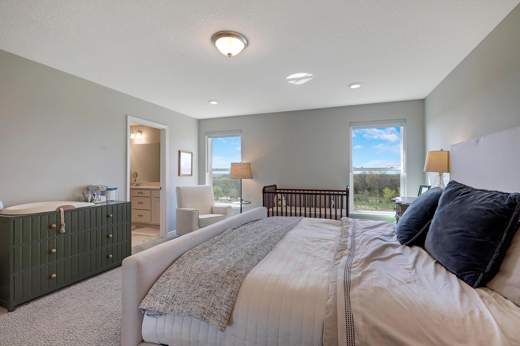 6743 Bluestem Way Minnetrista, MN 55331 - Photo 15 of 27