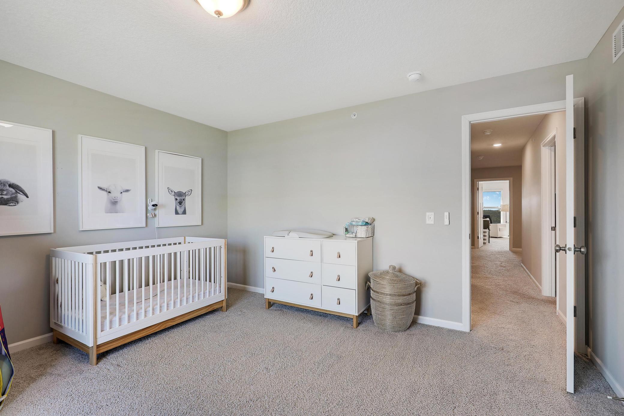 6743 Bluestem Way Minnetrista, MN 55331 - Photo 19 of 27