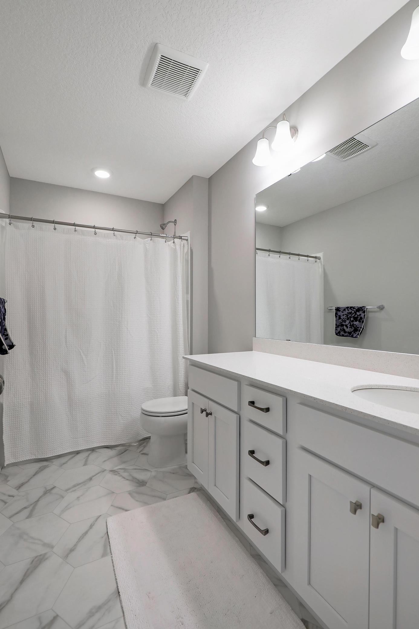 6743 Bluestem Way Minnetrista, MN 55331 - Photo 21 of 27
