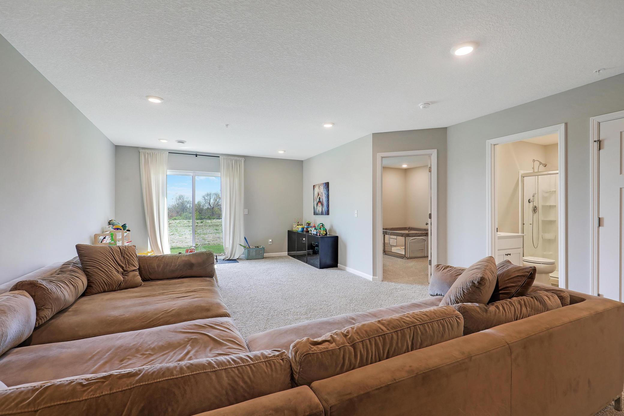 6743 Bluestem Way Minnetrista, MN 55331 - Photo 25 of 27