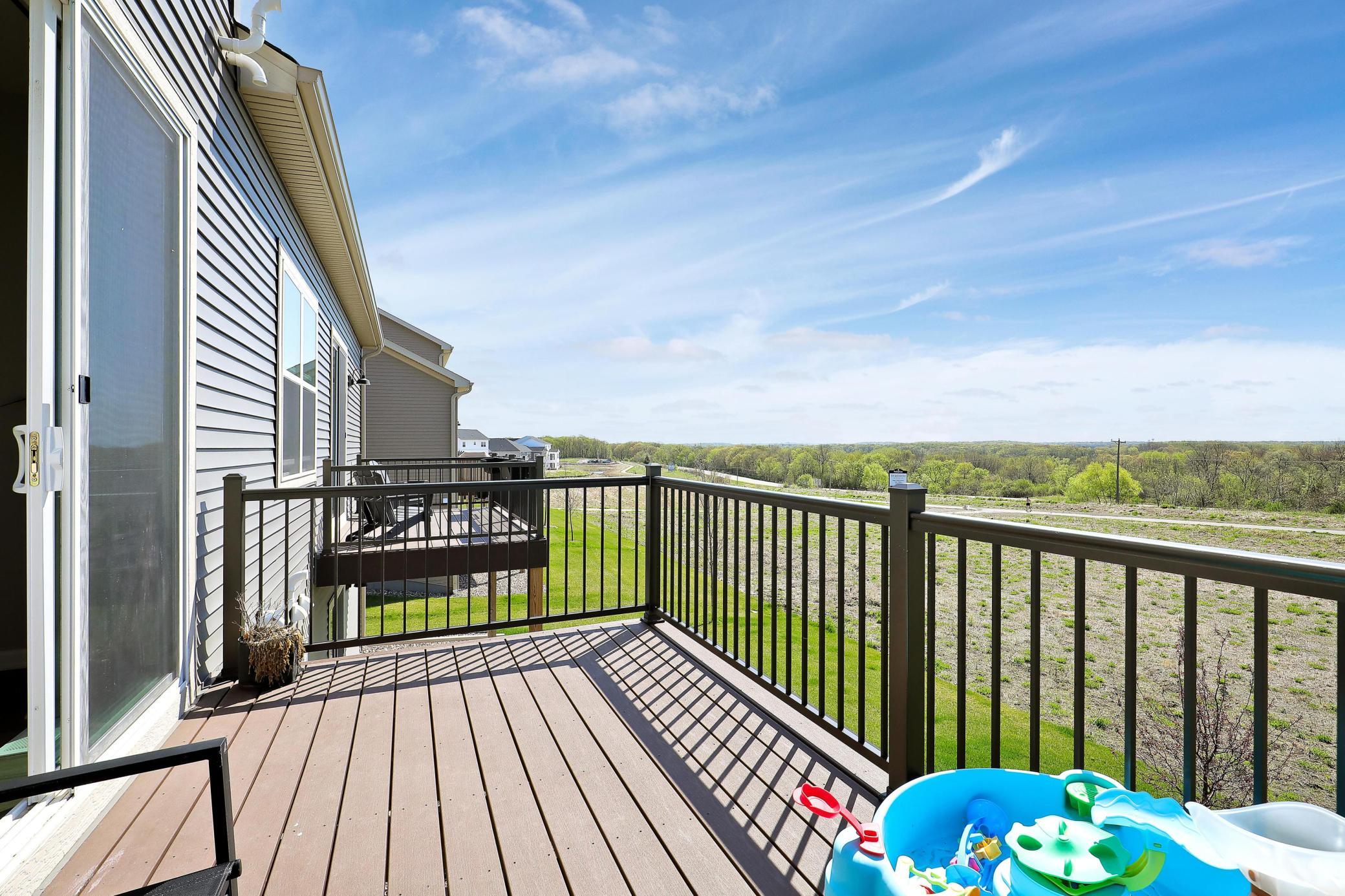 6743 Bluestem Way Minnetrista, MN 55331 - Photo 26 of 27