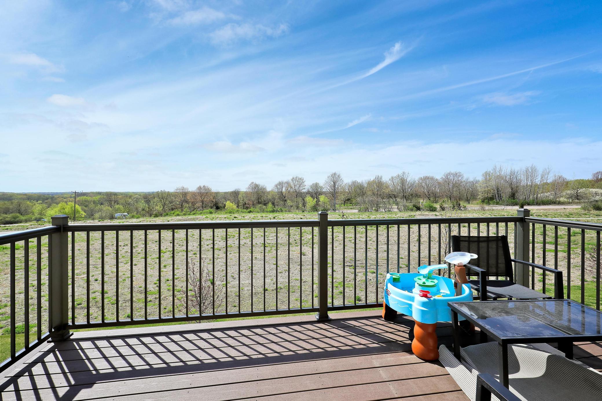 6743 Bluestem Way Minnetrista, MN 55331 - Photo 27 of 27